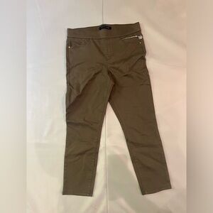Tommy Hilfiger Pants Size 12 NWOT